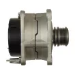 Alternateur AS-PL A0128(P) - Visuel 2