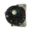 Alternateur AS-PL A0128(P) - Visuel 3