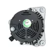 Alternateur AS-PL A0129 - Visuel 3