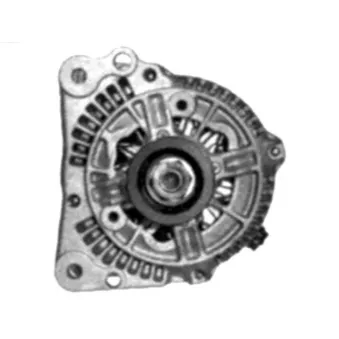 Alternateur AS-PL A0130