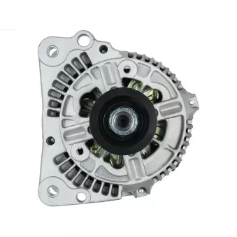 Alternateur AS-PL A0131