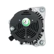 Alternateur AS-PL A0131 - Visuel 3