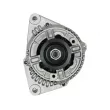 Alternateur AS-PL A0133PR - Visuel 1