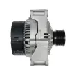 Alternateur AS-PL A0133PR - Visuel 2