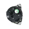 Alternateur AS-PL A0133PR - Visuel 3