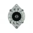 Alternateur AS-PL A0134 - Visuel 1
