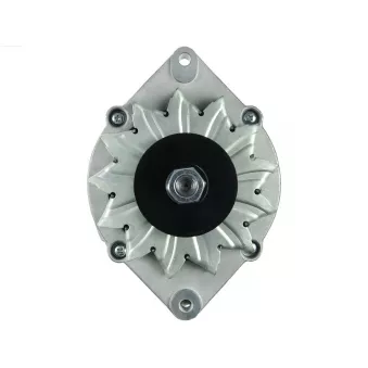 Alternateur AS-PL A0134