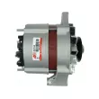 Alternateur AS-PL A0134 - Visuel 2