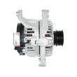 Alternateur AS-PL A0140 - Visuel 2