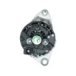 Alternateur AS-PL A0140 - Visuel 3