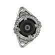Alternateur AS-PL A0140PR - Visuel 1