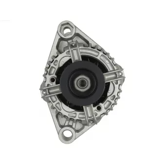 Alternateur AS-PL A0140PR