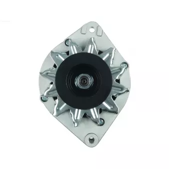 Alternateur AS-PL A0141