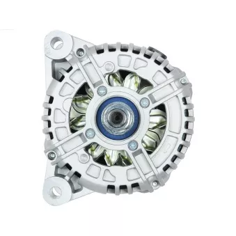Alternateur AS-PL A0142
