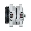 Alternateur AS-PL A0142 - Visuel 2