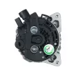 Alternateur AS-PL A0142 - Visuel 3