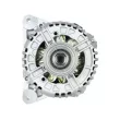 Alternateur AS-PL A0142(P) - Visuel 1