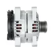 Alternateur AS-PL A0142(P) - Visuel 2