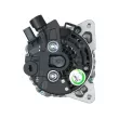 Alternateur AS-PL A0142(P) - Visuel 3