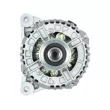 Alternateur AS-PL A0142(P-INA) - Visuel 1