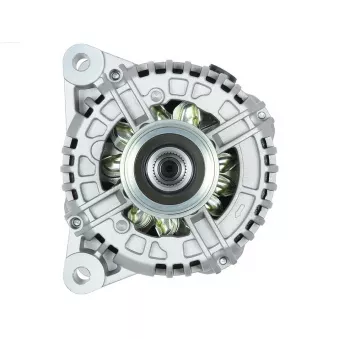 Alternateur AS-PL A0142(P-INA)