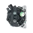 Alternateur AS-PL A0142(P-INA) - Visuel 3