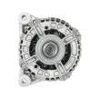 Alternateur AS-PL A0142PR - Visuel 1