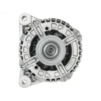 Alternateur AS-PL A0142PR