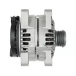 Alternateur AS-PL A0142PR - Visuel 2