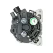 Alternateur AS-PL A0142PR - Visuel 3