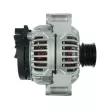 Alternateur AS-PL A0144 - Visuel 2