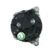 Alternateur AS-PL A0144 - Visuel 3