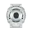 Alternateur AS-PL A0145 - Visuel 1
