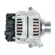Alternateur AS-PL A0145 - Visuel 2