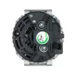 Alternateur AS-PL A0145 - Visuel 3