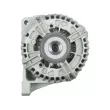 Alternateur AS-PL A0146 - Visuel 1