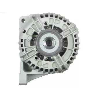 Alternateur AS-PL A0146