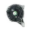 Alternateur AS-PL A0146 - Visuel 3