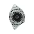 Alternateur AS-PL A0147 - Visuel 1