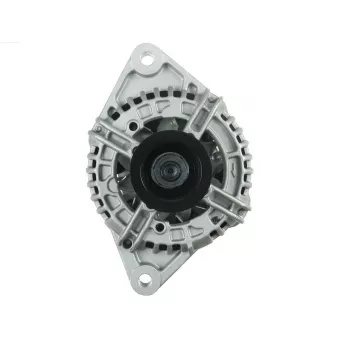 Alternateur AS-PL A0147