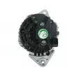 Alternateur AS-PL A0147 - Visuel 3