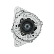 Alternateur AS-PL A0148 - Visuel 1