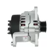Alternateur AS-PL A0148 - Visuel 2
