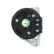 Alternateur AS-PL A0148 - Visuel 3