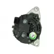 Alternateur AS-PL A0149PR - Visuel 3