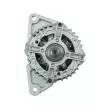Alternateur AS-PL A0150 - Visuel 1