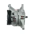 Alternateur AS-PL A0150 - Visuel 2