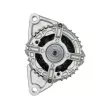 Alternateur AS-PL A0150PR - Visuel 1