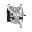 Alternateur AS-PL A0150PR - Visuel 2