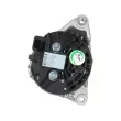 Alternateur AS-PL A0150PR - Visuel 3
